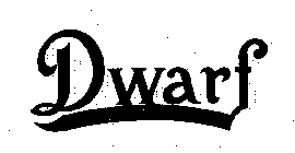 DWARF