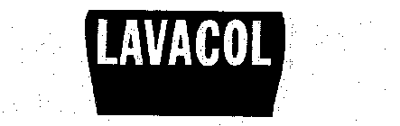 LAVACOL