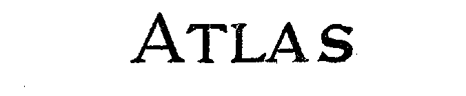 ATLAS