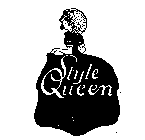 STYLE QUEEN