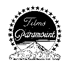 FILMS PARAMOUNT