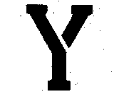 Y