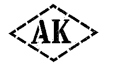 AK