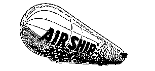 AIR SHIP