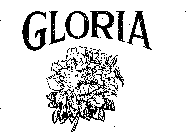 GLORIA