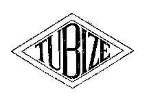 Image for trademark with serial number 71223495