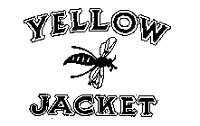 YELLOW JACKET