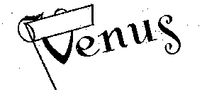 VENUS