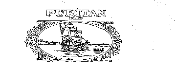 PURITAN BRAND