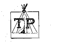 Image for trademark with serial number 71225625