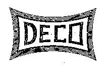 DECO