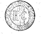 H-C