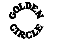 GOLDEN CIRCLE