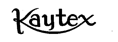 KAYTEX