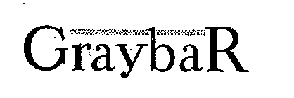 GRAYBAR