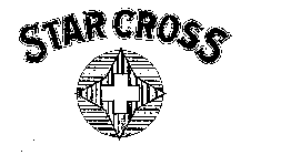 STAR CROSS