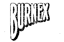 BURNEX