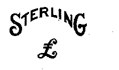 STERLING