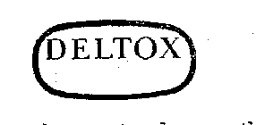DELTOX