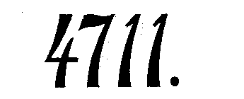 4711.