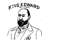 KING EDWARD THE SEVENTH