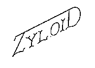 Image for trademark with serial number 71233788