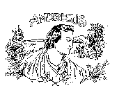 AMERICUS
