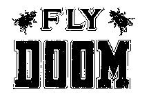 FLY DOOM