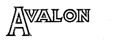 AVALON