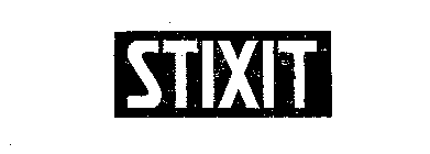 STIXIT