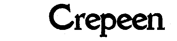 CREPEEN