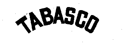 TABASCO