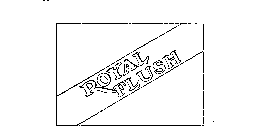 Image for trademark with serial number 71240649