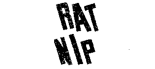 RAT NIP