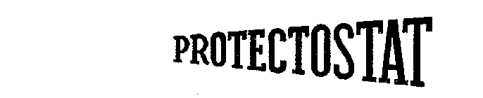PROTECTOSTAT
