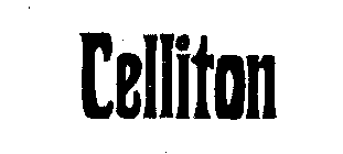 CELLITON