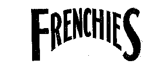 FRENCHIES