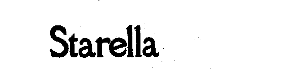 STARELLA