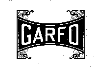 GARFO