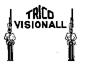 TRICO VISIONALL
