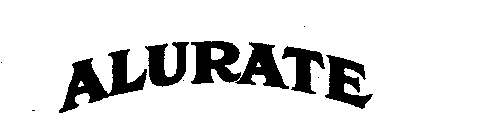 ALURATE