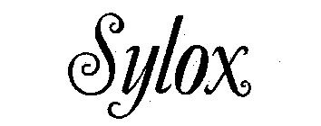 SYLOX