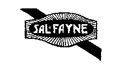 SAL-FAYNE