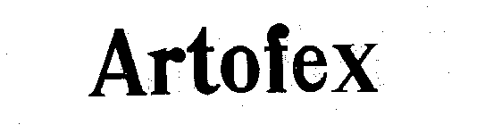 ARTOFEX