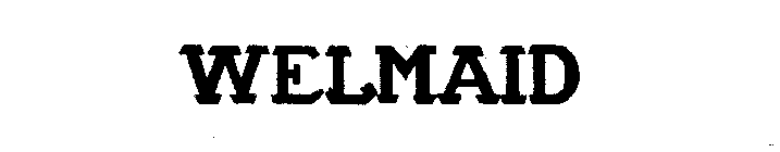 Image for trademark with serial number 71246913