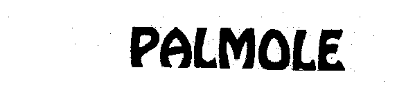 PALMOLE