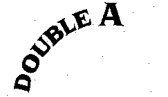 Image for trademark with serial number 71249046