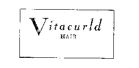 VITACURLD HAIR