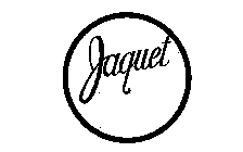 JAQUET