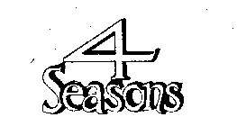 4 SEASONS